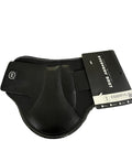 EquiFit Everyday Hind Boot