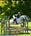 Le Cheval - Home