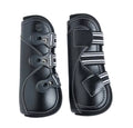 EquiFit D-teq Boots