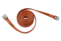 Antares Stirrup Leathers