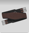 EquiFit Essential Schooling Girth
