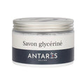 Antares Glycerine Soap