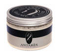 Antares Baume a Cuir-Conditioner
