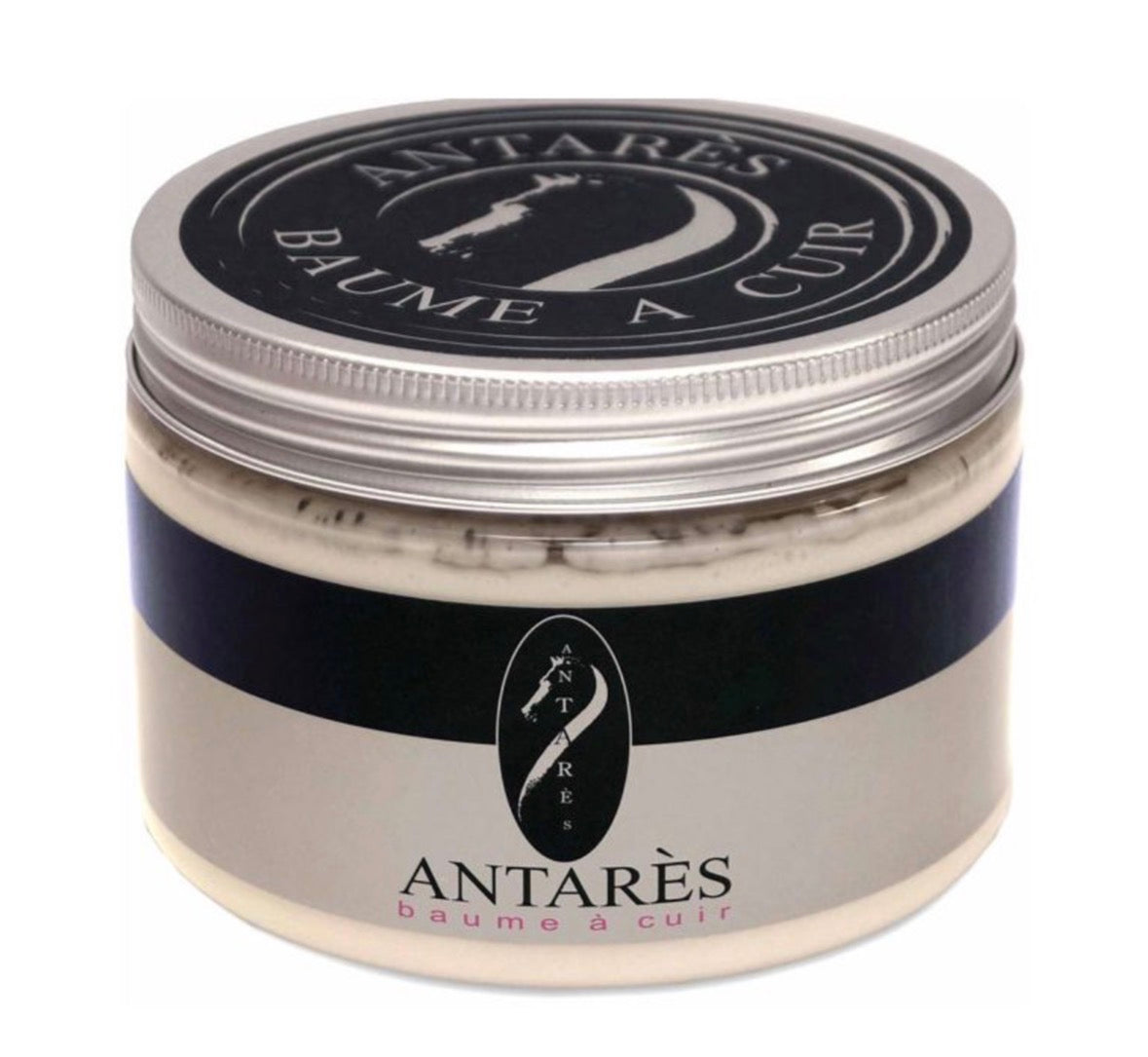 Antares Baume a Cuir-Conditioner