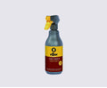 Effax Combi+ Spray