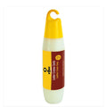 Effax Leather Cleaner