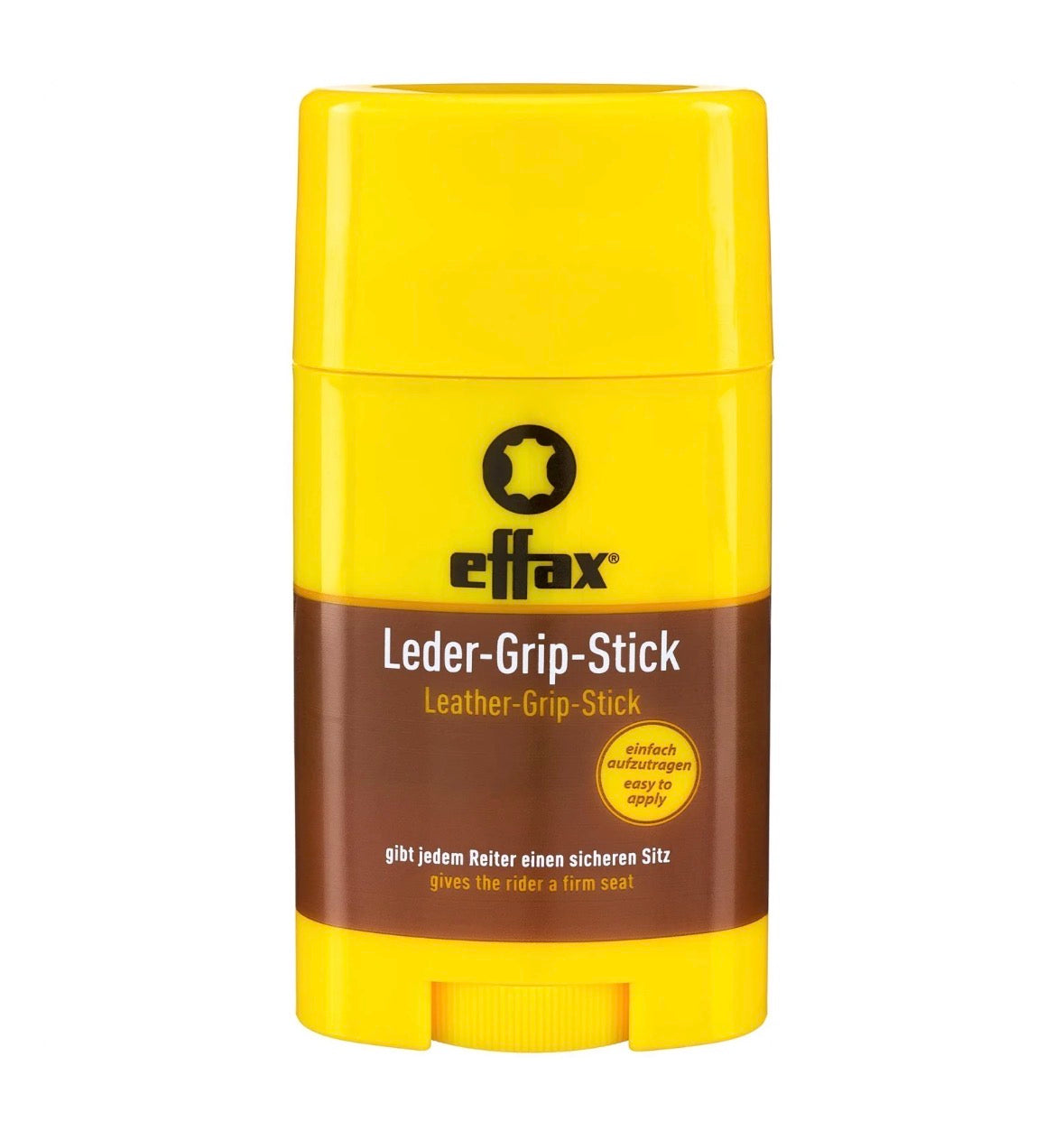 Effax Leder-Grip-Stick