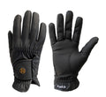 Kunkle Riding Gloves