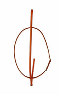 Edgewood Standing Martingale