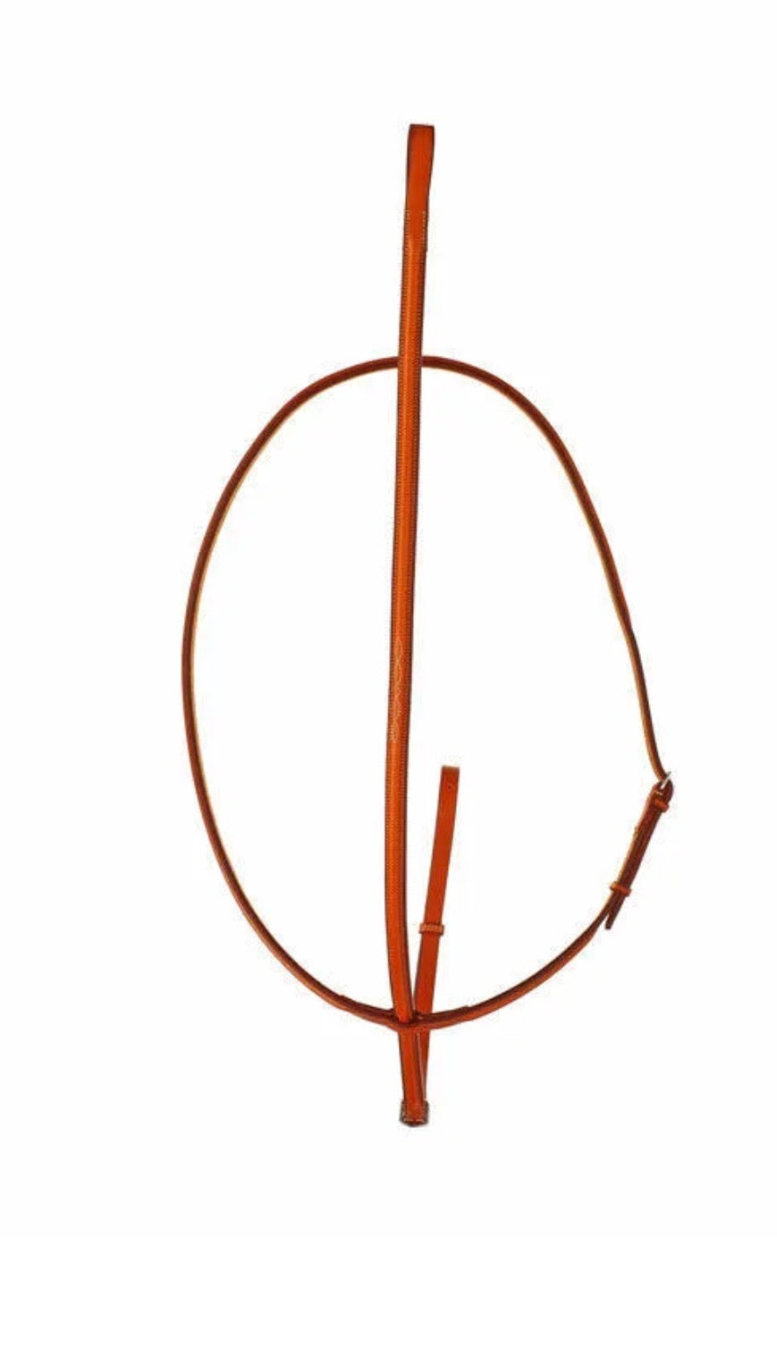Edgewood Standing Martingale