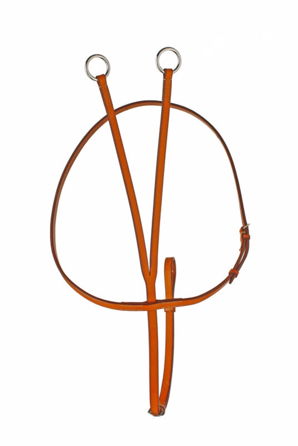 Edgewood Running Martingale