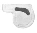 EquiFit Show Pad