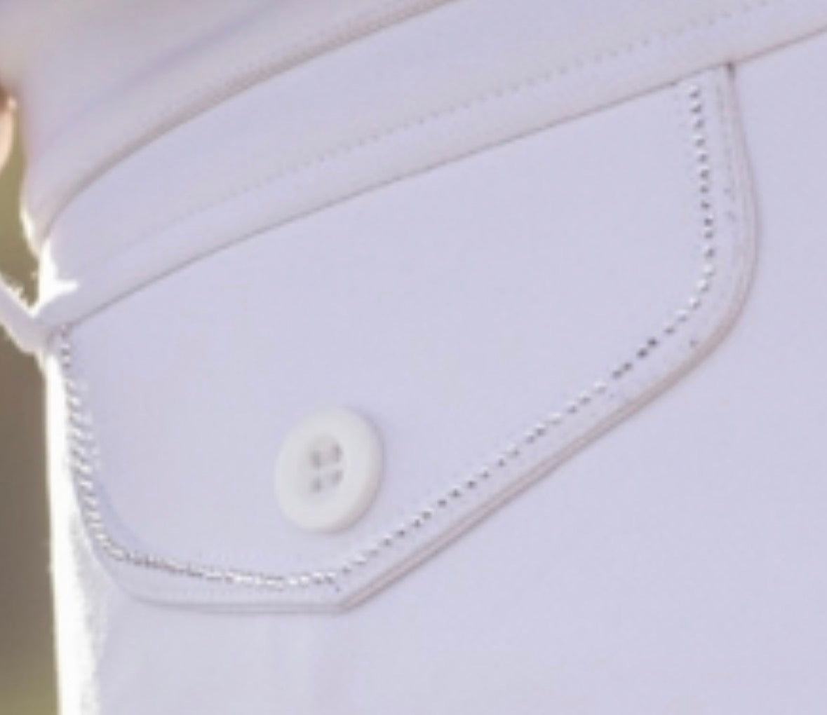 Penelope Women's Breeches-Elegance