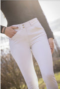 Penelope Women's Breeches-Elegance