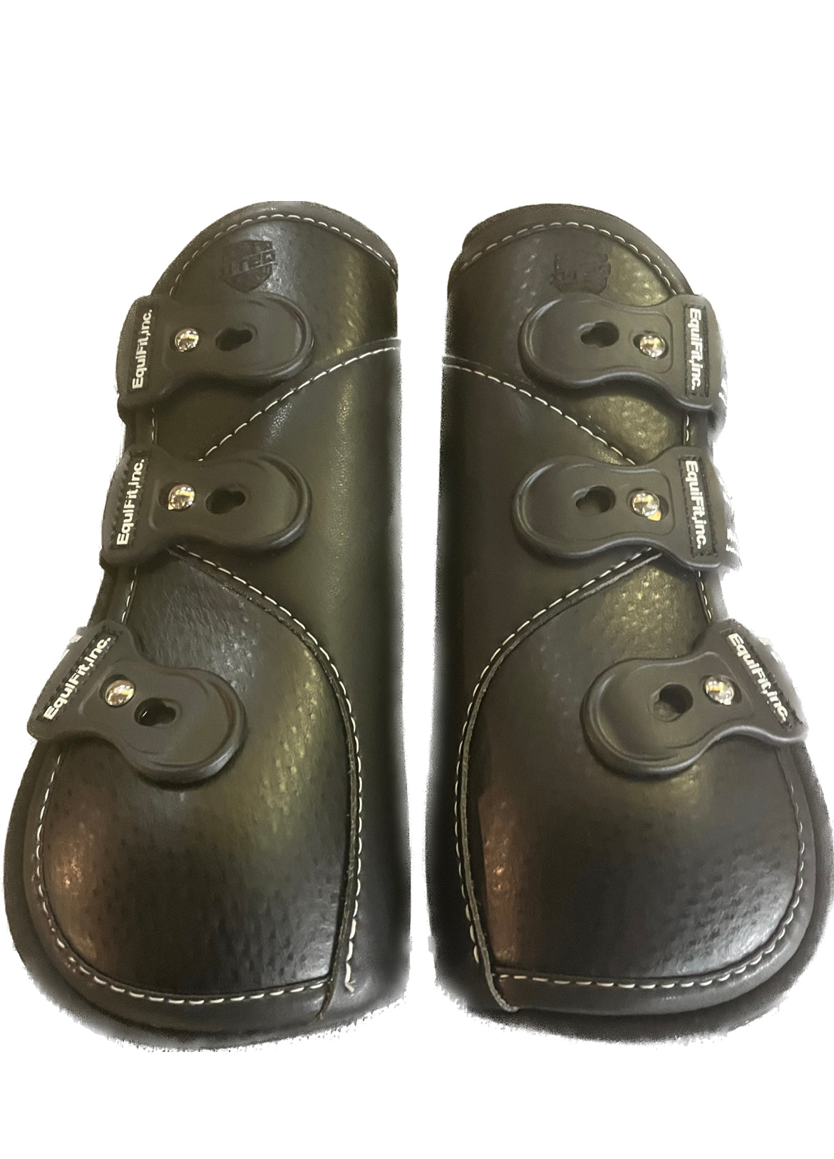 EquiFit EXP-3