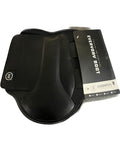 EquiFit Everyday Exercise Boots