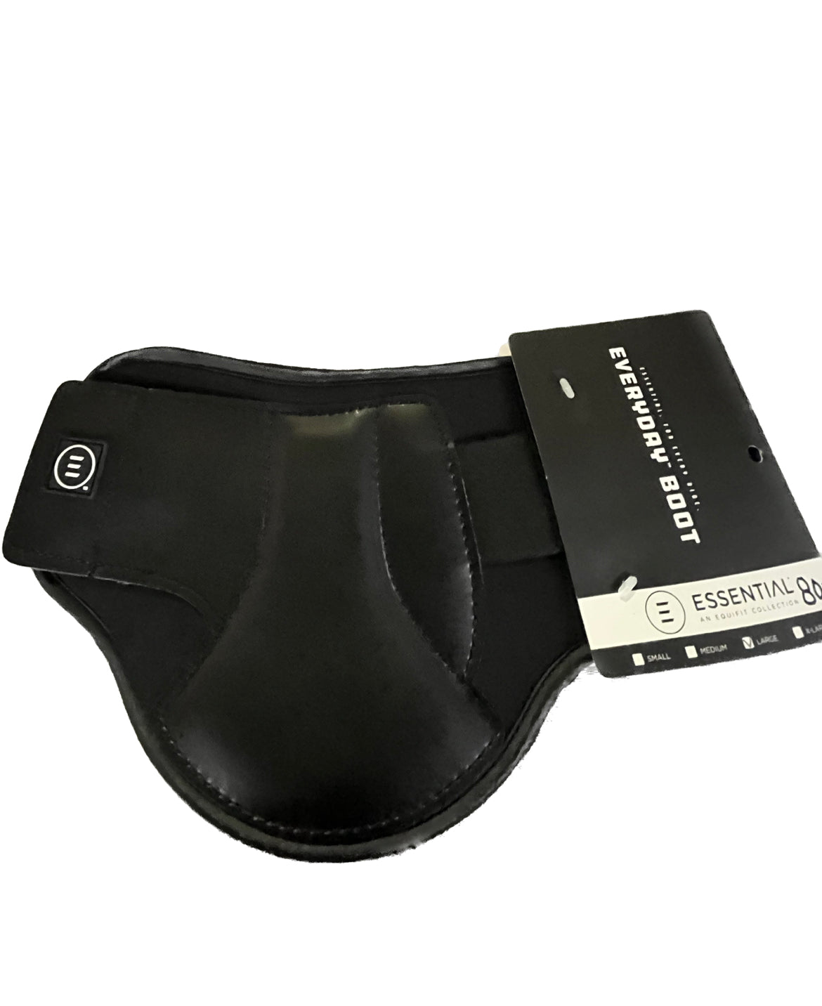 EquiFit Everyday Exercise Boots