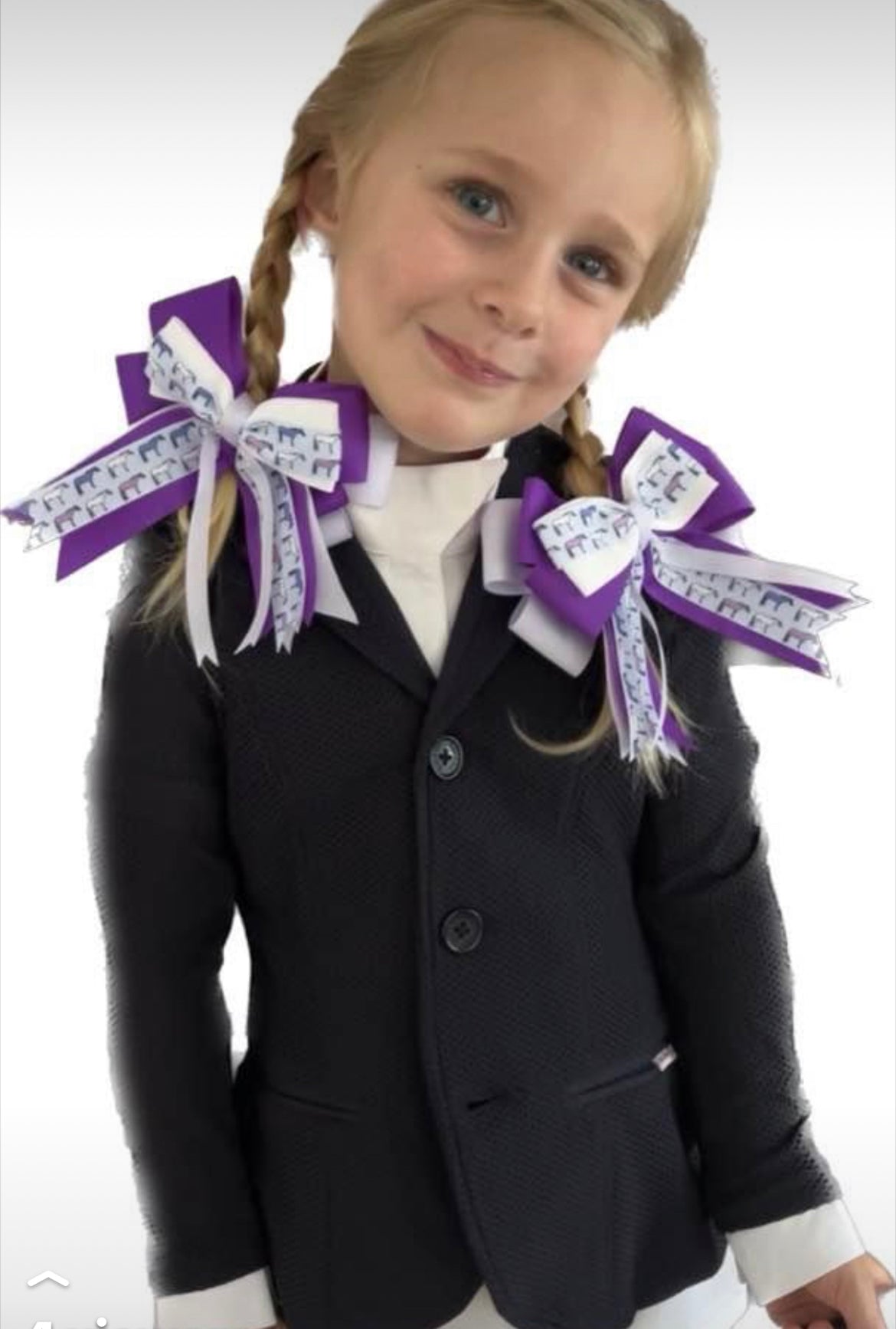 Kathryn Lily Show Coats